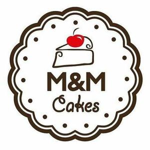 m_and_mcakes