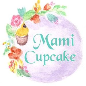 mamicupcake