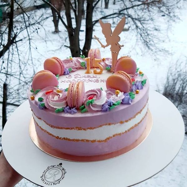 Снежный