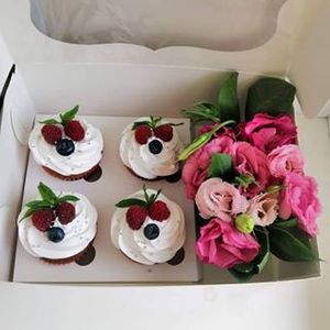 tanya_kuzmina7