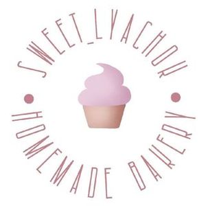 sweet_lyachok
