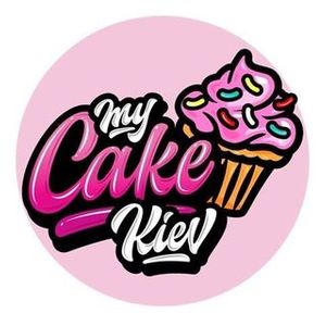 my_cake_kyiv