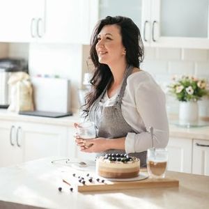 Пекарня natalya_karpo