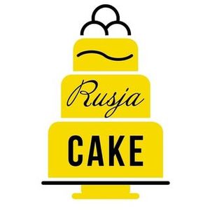 Пекарня rusja_cake