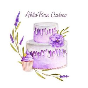 allabon_cakes