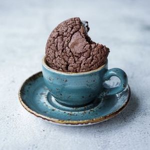 Пекарня kusikbakery