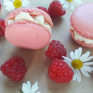Пекарня sladkie_notki_