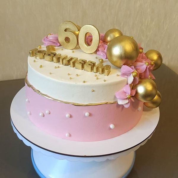 60
