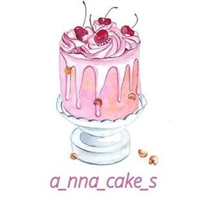 a_nna_cake_s