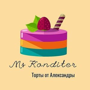 ms__konditer