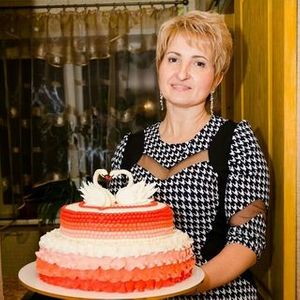 ludmila_domashnie_tortiki