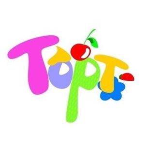 tort_studia