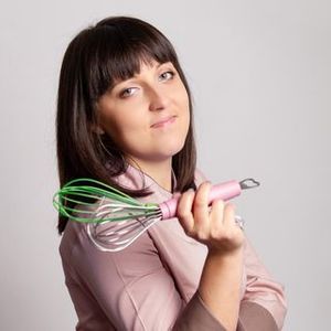 natalia.lagodich