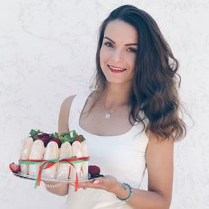 anna.cake.odessa