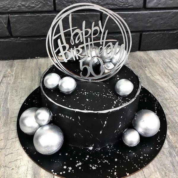 Космическая даль