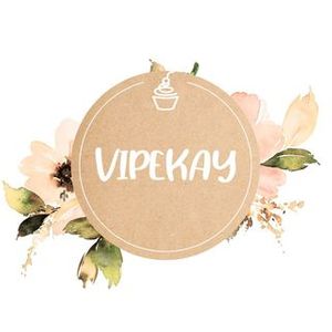 Пекарня vipekay