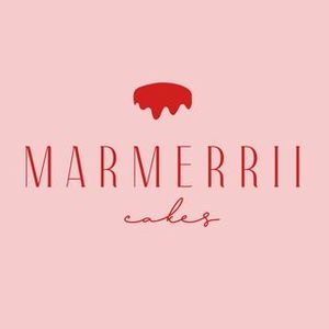 Пекарня marmerrii_cakes