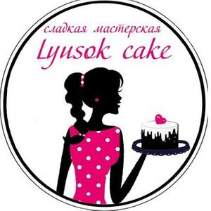 lyusok_cake