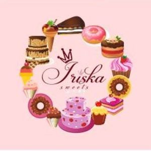 Пекарня iriska___sweets