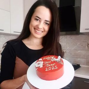 make_sweet_bakery