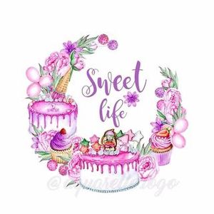 sweet_cake_dnepr