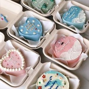 mini.cakes.zhovkva