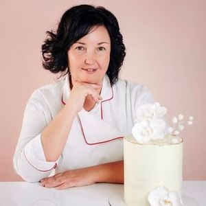 liudmilaprikhodko