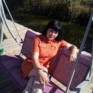 Пекарня kirichenko_zoja