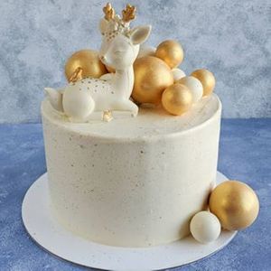 dubrova_dessert