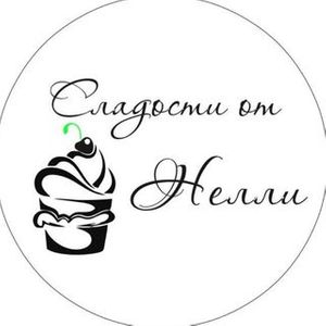 Пекарня krasnova.nelly