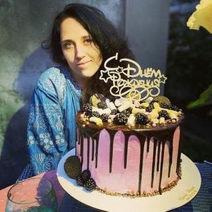 irina_i_cake