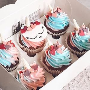 cupcakebarkyiv