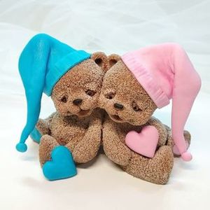 Пекарня esther_cake