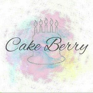 Пекарня cakeberry_bakery