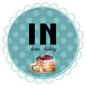 Пекарня in_homebakery