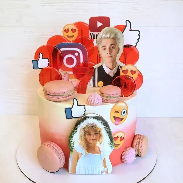 YouTube