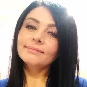 tamarapavlyuk
