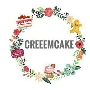 creeemcake