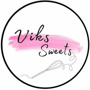 viks_sweets