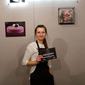 elenanikitina_cakes