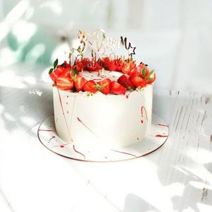 Пекарня i_chub
