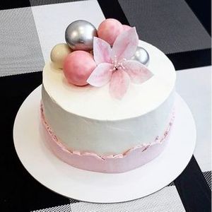 tatiana_osipchuk