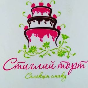 Пекарня olialabazcake