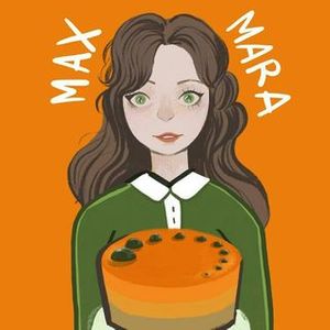 maxmara_cakes