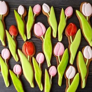 sweet_gifts_for_the_holiday