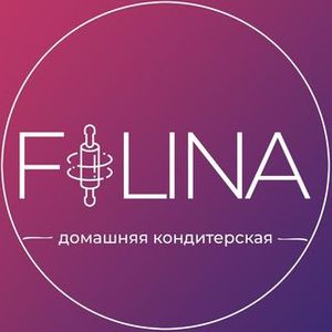 Пекарня felina.cook