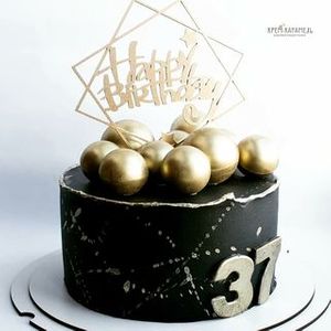 cream_caramelle
