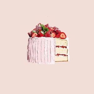 Пекарня di_cakery__