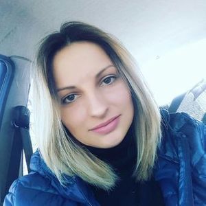 svetlanasmukalova