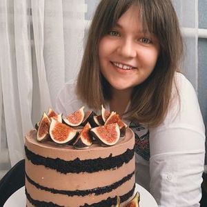 Пекарня yakimenko_bakery